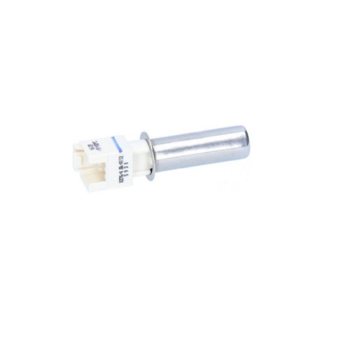 Senzor temperatura masina de spalat si uscator Aeg, Electrolux Echivalent
