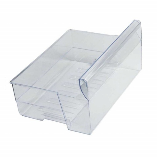 Sertar legume, fructe frigider Whirlpool Original