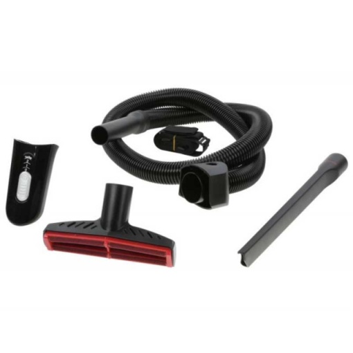 Set accesorii aspirator Bosch Original