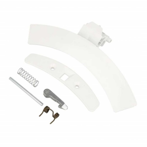 Set maner hublou masina de spalat Aeg, Electrolux, Zanussi Echivalent