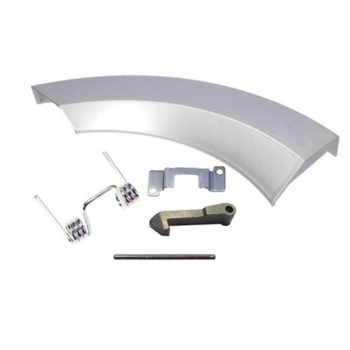 Set maner usa hublou masina de spalat Gorenje Original