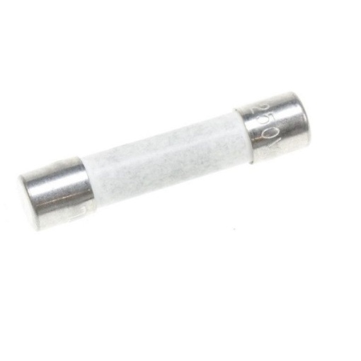 Siguranta ceramica cuptor microunde Samsung Original