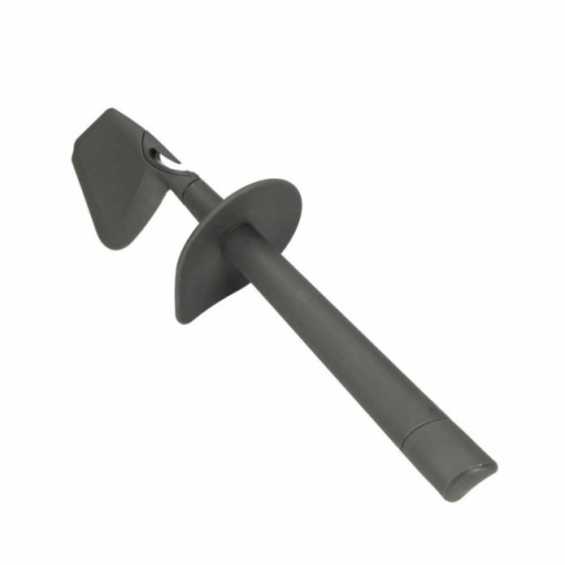 Spatula robot bucatarie Vorwerk Echivalent