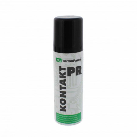 Spray pentru potentiometre 60ml