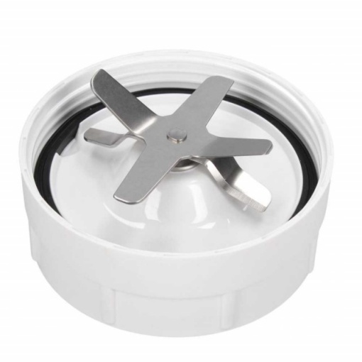 Suport cutit si garnitura robot de bucatarie Gorenje Original