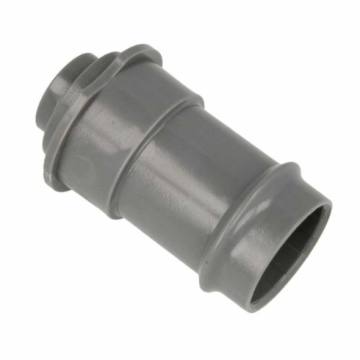Suport pulverizare apa brat inferior masina de spalat vase Gorenje Original