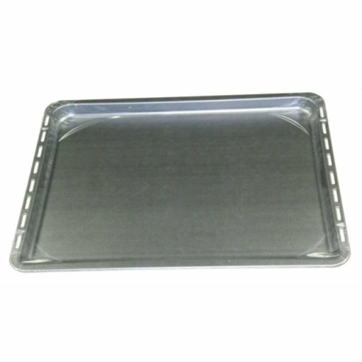 Tava cuptor 466X385X22MM Electrolux, Zanussi Original