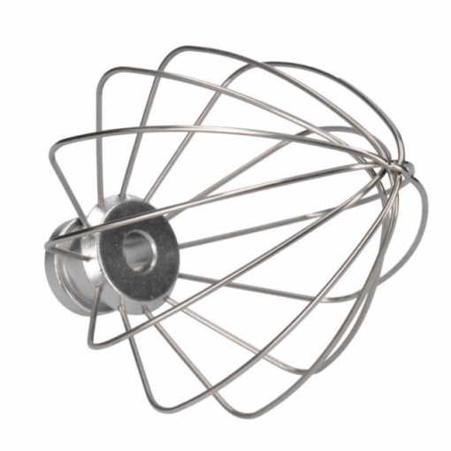 Tel mixer robot de bucatarie Electrolux Original
