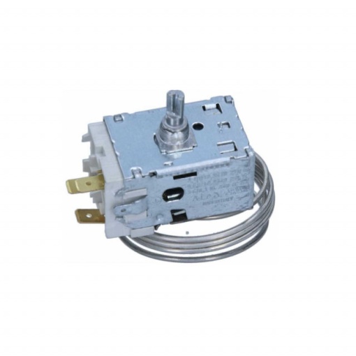 Termostat frigider, congelator Whirlpool Echivalent A130057