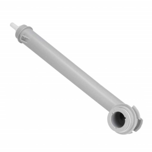 Tub alimentare apa brat superior masina de spalat vase Candy, Hoover Original