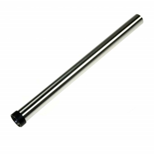 Tub telescopic aspirator Karcher