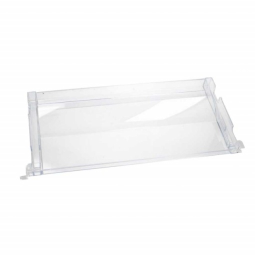 Usa compartiment congelator Whirlpool Original