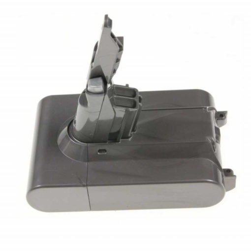 Acumulator aspirator Dyson V7 Original