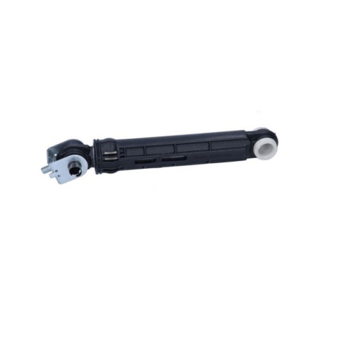 Amortizor, telescop masina de spalat Whirlpool, Indesit Original