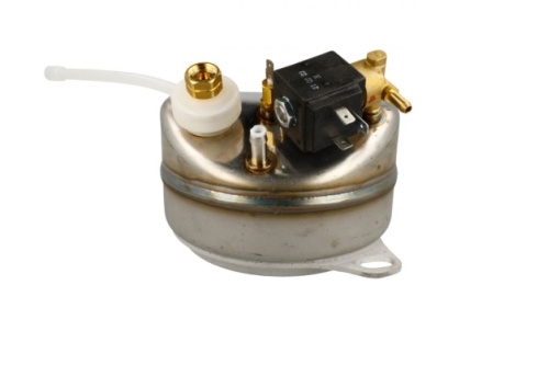 Boiler apa statie de calcat Philips Original