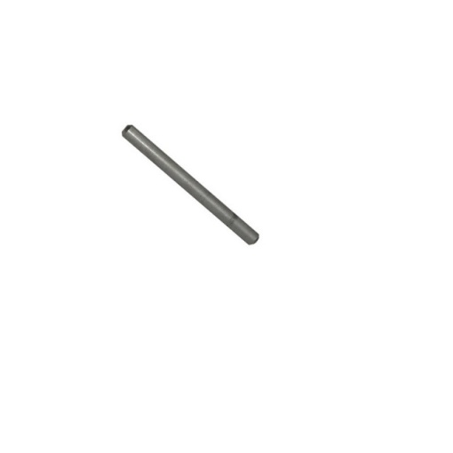 Bolt maner hublou masina de spalat Bosch, Siemens Original
