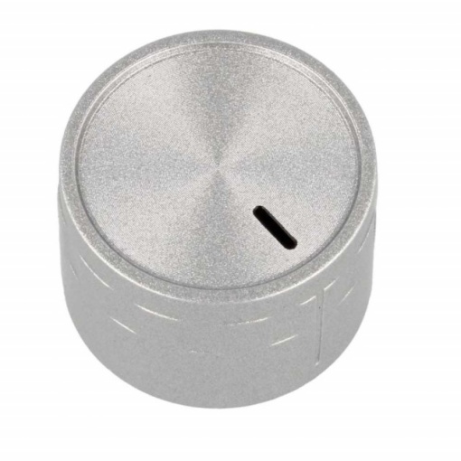 Buton cuptor Beko Original