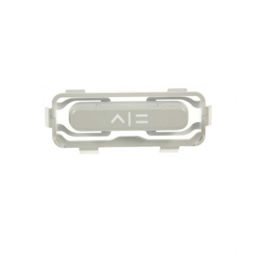 Buton pauza masina de spalat Gorenje Original