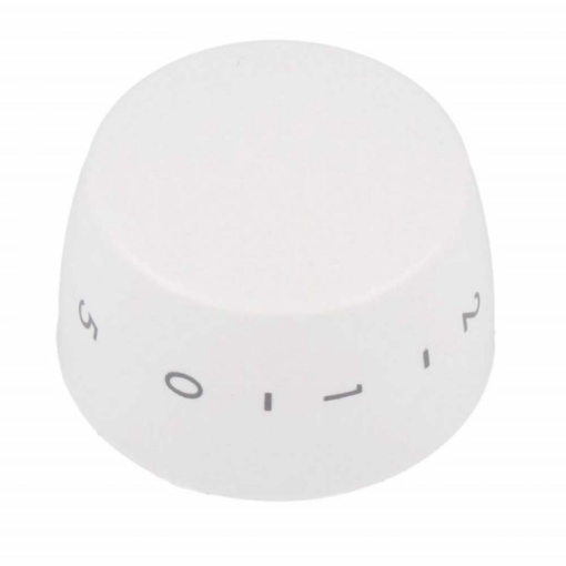 Buton termostat frigider Arctic, Beko Original
