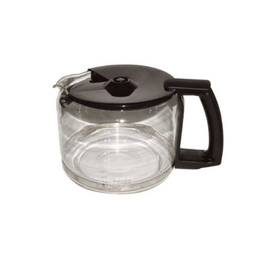 Cana cafetiera Krups Original