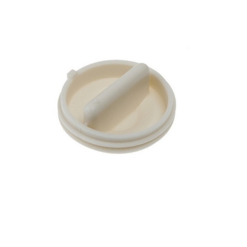 Capac filtru pompa masina de spalat Samsung Original