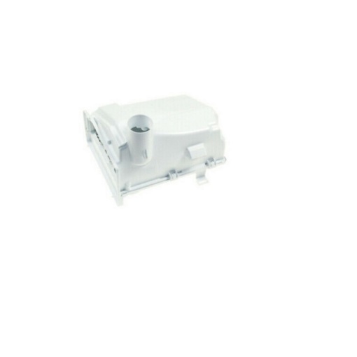 Carcasa sertar detergent masina de spalat Beko Original