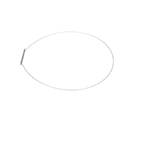 Colier garnitura masina de spalat Arctic, Beko Original