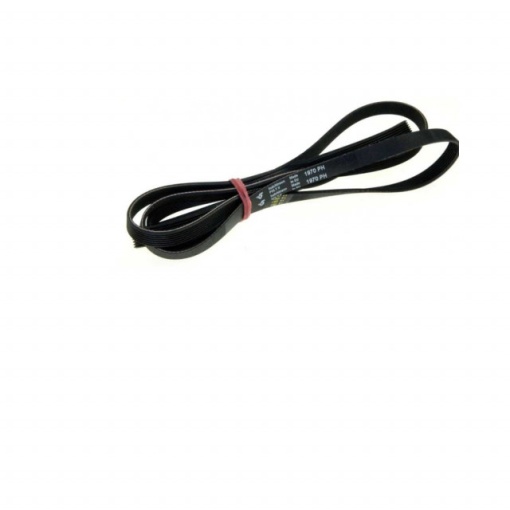 Curea 1970H7 uscator rufe Samsung Echivalent