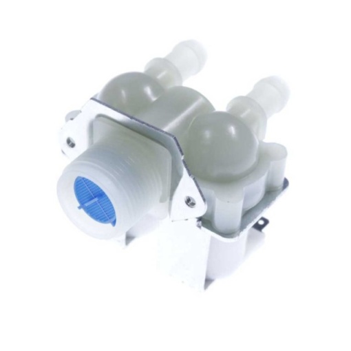 Electrovalva masina de spalat Lg Echivalent 5220FR2067J