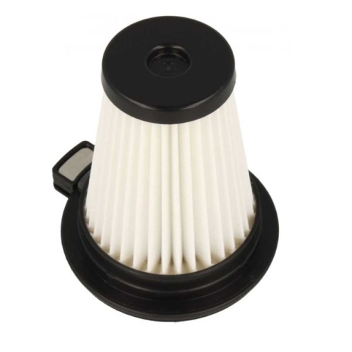 Filtru aspirator Beko, Grundig Original