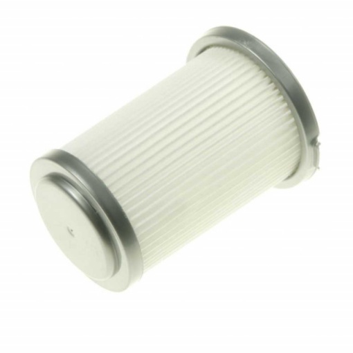 Filtru aspirator Black Decker Original