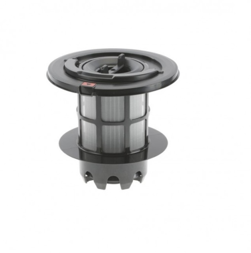 Filtru aspirator Bosch, Original 00656674