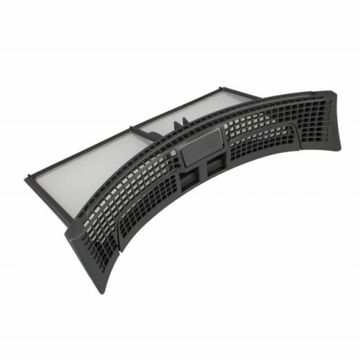 Filtru de scame uscător de rufe Whirlpool C00627522 Original 488000627522