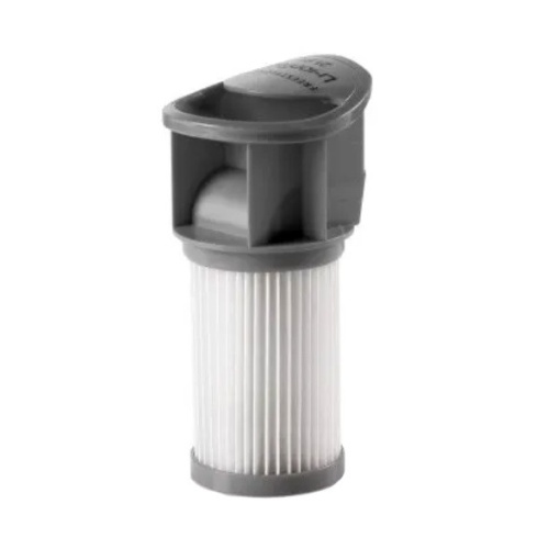 Filtru Hepa aspirator Gorenje SVC219FMW Original 733491