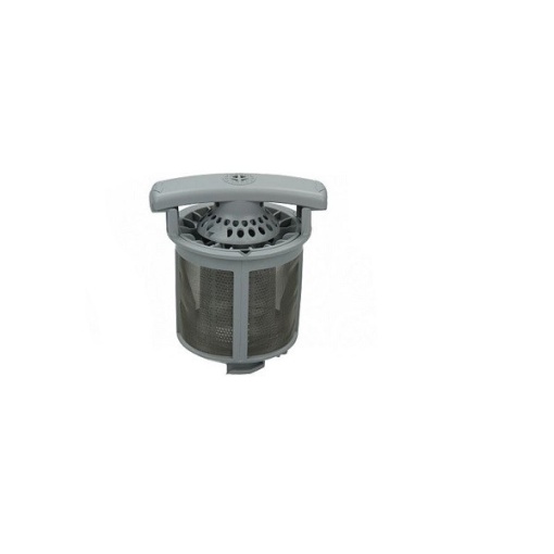 Filtru masina de spalat vase Electrolux, Aeg Original