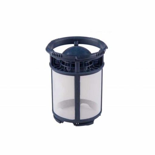 Filtru masina de spalat vase Whirlpool Original