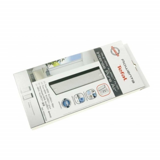 Filtru purificator aer Rowenta, Tefal Original