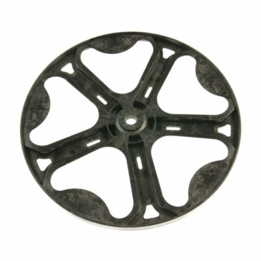 Fulie masina de spalat Arctic, Beko, Grundig Original