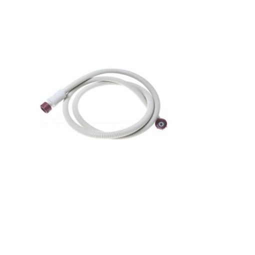 Furtun alimentare masina de spalat Aeg, Electrolux Echivalent
