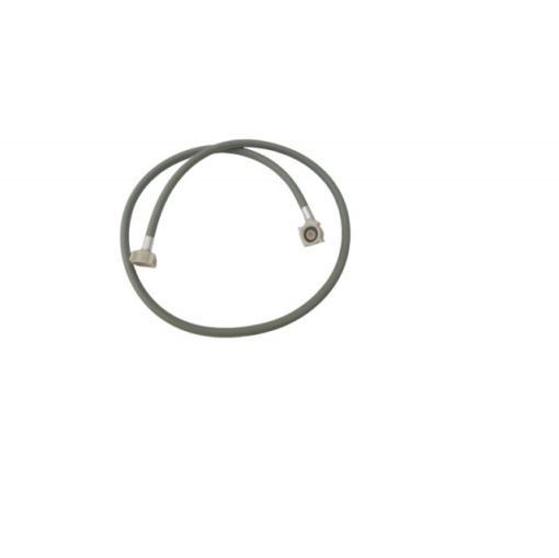 Furtun alimentare masina de spalat Beko, Arctic Original