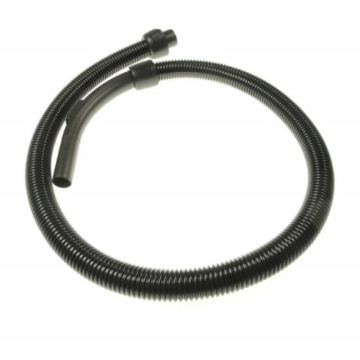 Furtun aspirator Gorenje Original