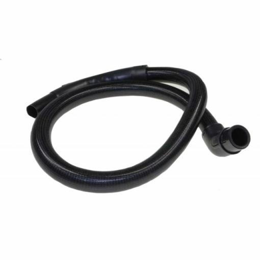 Furtun aspirator Gorenje Original