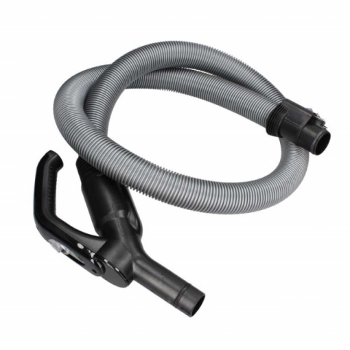 Furtun aspirator Samsung Original