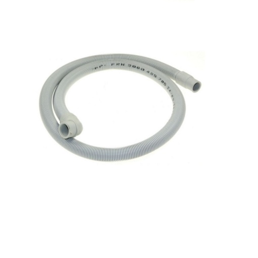 Furtun evacuare masina de spalat Siemens, Bosch Original