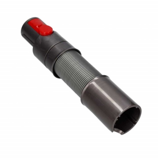 Furtun prelungitor aspirator Dyson Original