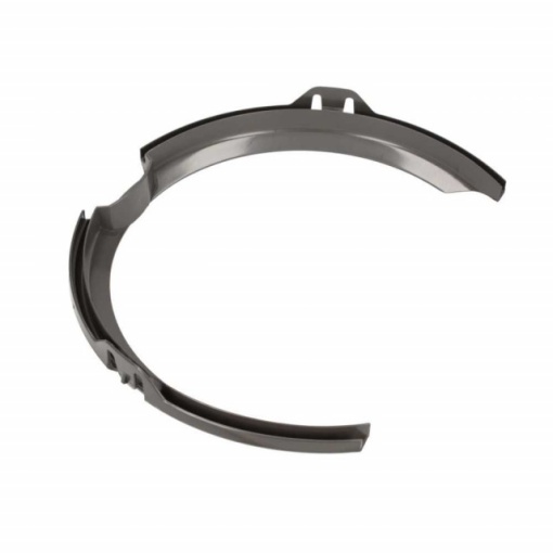 Garnitura friteuza Tefal Actifry Original