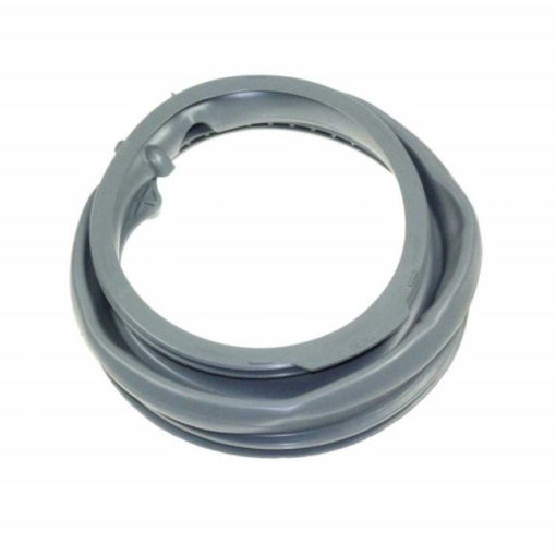 Garnitura hublou masina de spalat Aeg, Electrolux Original