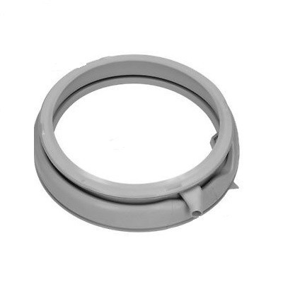 Garnitura usa hublou masina de spalat Gorenje Original