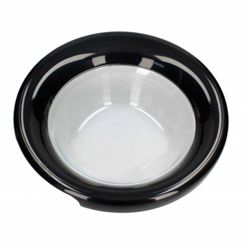 Hublou complet masina de spalat Whirlpool Original