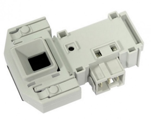 Inchizator usa hublou masina de spalat Bosch Original